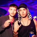 Tom Ruddy - @tomruddy_05 - Instagram