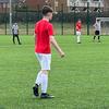 Tom - @tomrudd123 - TikTok