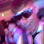Tom - @tomruddle12 - Instagram