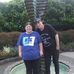 Tommy Rudd - Facebook