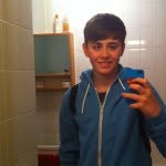 tomrudd_2k13 - @tomrudd_2k13 - Instagram