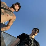@tomrudd__ - Instagram