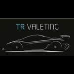 TR Valeting - @tom.rudd.798 - Instagram
