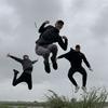 Trudd - @tom_rudd7 - TikTok