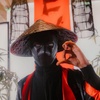 user2746634632547 - @_tomrudd7 - TikTok