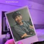 เรียกผมว่า บัง’ต้อม - @tomrueangdet - Instagram