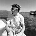 @_tomrue_ - Instagram