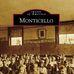 MONTICELLO, NY, by Tom Rue. "Images of America", Arcadia Press, 2010 - Facebook