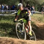 rue tom - @tom_rue_vtt - Instagram