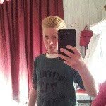 Rueckert - @tom_rueckert - Instagram