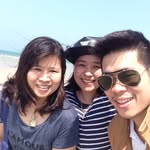 Ruengkit Tanasakrungrueng - @tom_rueangkrit - Instagram