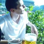 Thomas Ruelle - @tom.ruelle1 - Instagram