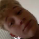 tom 56300 - @tom_rue_7 - Instagram