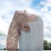 Tom De la Rue - Facebook