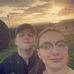 Tom de la Rue - Facebook