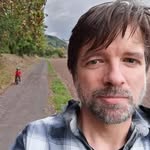 Tom R - @tomruedell - Instagram