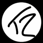 Tom Rübenach - @tom_ruebenach - Instagram
