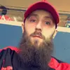 Tom Rue398 - @tomrue398 - TikTok