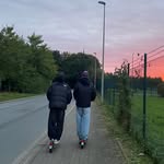 @tom_rue8 - Instagram