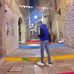 Tom Rué - Facebook
