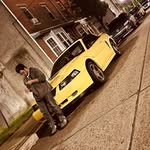 Tom Rue - @tom.rue2 - Instagram