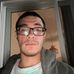 Tom Rue - Facebook
