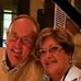Tom Rue - Facebook