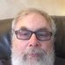 Tom Rue - Facebook