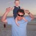 Tom Rue - Facebook