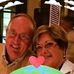 Tom Rue - Facebook