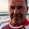 Tom Rue - @tomrue4 - TikTok