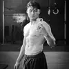 Tom Rueda⚡️🪐 - @_tomrueda - TikTok