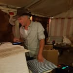 Tom Ruef - @tomrue2 - Instagram