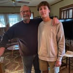 Tom Ruehle - @tom.ruehle - Instagram