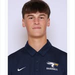 Tom Ruehle - @tomruehle9 - Instagram