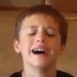Tom Ruehle - @tom_ruehle3 - Instagram