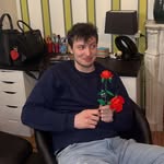 Tom Ruellé - @tom.ruelle - Instagram