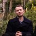 Tom Ruer - Facebook