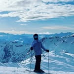 Tom Ruessink - @tom_ruessink - Instagram