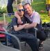 Tom Ruey - Facebook