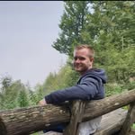 Tom - @tom.rueth - Instagram