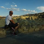 Tom - @tom__rue - Instagram