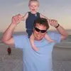 tomrue369 - @tomrue369 - TikTok