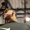 tomrué - @tom.rue - TikTok