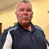TR - @ruetom69 - TikTok