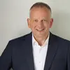 Thomas Rummel - @tom_rummel - TikTok
