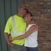 Thomas Rummel - Facebook