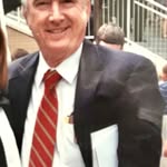 Tom Rummel - @thomasrummel15 - Instagram