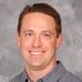 Tom Rummel - Facebook