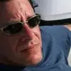 Tom Rummel - @tomrummel - TikTok